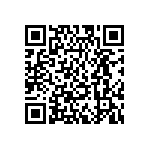 SMH101-LPPE-D45-SP-BK QRCode