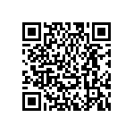 SMH101-LPPE-D48-SM-BK QRCode