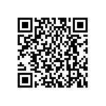 SMH101-LPSE-D05-SM-BK QRCode