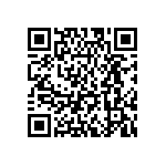 SMH101-LPSE-D06-SP-BK QRCode