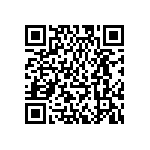 SMH101-LPSE-D08-SM-BK QRCode