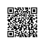 SMH101-LPSE-D16-SP-BK QRCode