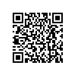 SMH101-LPSE-D18-SP-BK QRCode