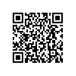 SMH101-LPSE-D23-SP-BK QRCode