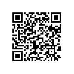 SMH101-LPSE-D27-SM-BK QRCode