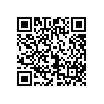 SMH101-LPSE-D28-SM-BK QRCode