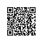 SMH101-LPSE-D30-SP-BK QRCode