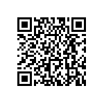 SMH101-LPSE-D32-SP-BK QRCode