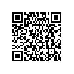 SMH101-LPSE-D45-SP-BK QRCode