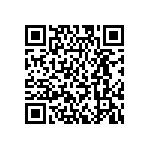 SMH101-LPSE-D49-SP-BK QRCode