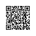 SMH102-LPPE-D09-SM-BK QRCode