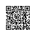 SMH102-LPPE-D10-SP-BK QRCode