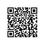 SMH102-LPPE-D28-SP-BK QRCode