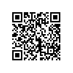 SMH102-LPPE-D30-SM-BK QRCode