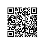 SMH102-LPPE-D38-SP-BK QRCode