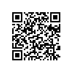 SMH102-LPPE-D39-SM-BK QRCode