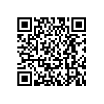 SMH102-LPPE-D41-SP-BK QRCode