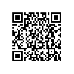 SMH102-LPPE-D43-SP-BK QRCode