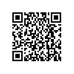 SMH102-LPSE-D07-SM-BK QRCode