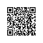 SMH102-LPSE-D11-SP-BK QRCode