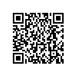 SMH102-LPSE-D12-SM-BK QRCode