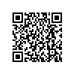 SMH102-LPSE-D17-SM-BK QRCode