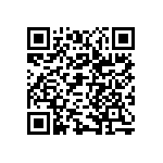 SMH102-LPSE-D23-SM-BK QRCode