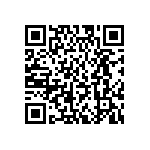 SMH102-LPSE-D23-SP-BK QRCode