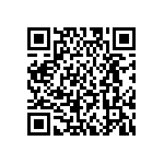 SMH102-LPSE-D27-SP-BK QRCode