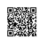 SMH102-LPSE-D40-SM-BK QRCode