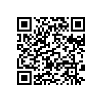 SMH102-LPSE-D41-SM-BK QRCode