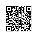 SMH102-LPSE-D42-SM-BK QRCode