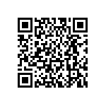 SMH102-LPSE-D42-SP-BK QRCode