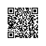 SMH102-LPSE-D43-SM-BK QRCode