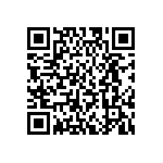 SMH102-LPSE-D43-SP-BK QRCode