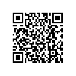 SMH102-LPSE-D44-SP-BK QRCode