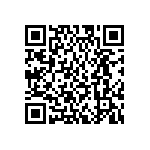 SMH102-LPSE-D45-SM-BK QRCode