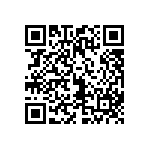 SMH102-LPSE-D48-SM-BK QRCode