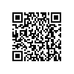 SMH102-LPSE-D50-SM-BK QRCode