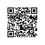 SMH103-LPPE-D06-SP-BK QRCode