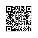 SMH150-LPPE-D04-ST-BK QRCode