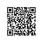 SMH150-LPPE-D05-ST-BK QRCode