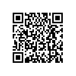 SMH150-LPPE-D13-ST-BK QRCode