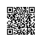 SMH150-LPPE-D25-ST-BK QRCode