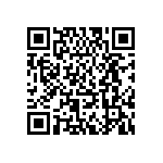 SMH150-LPPE-D30-ST-BK QRCode