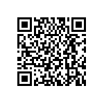 SMH150-LPSE-D07-ST-BK QRCode