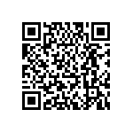 SMH150-LPSE-D08-ST-BK QRCode