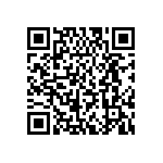 SMH150-LPSE-D23-ST-BK QRCode