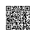 SMH150-LPSE-D31-ST-BK QRCode