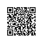 SMH150-LPSE-D34-ST-BK QRCode